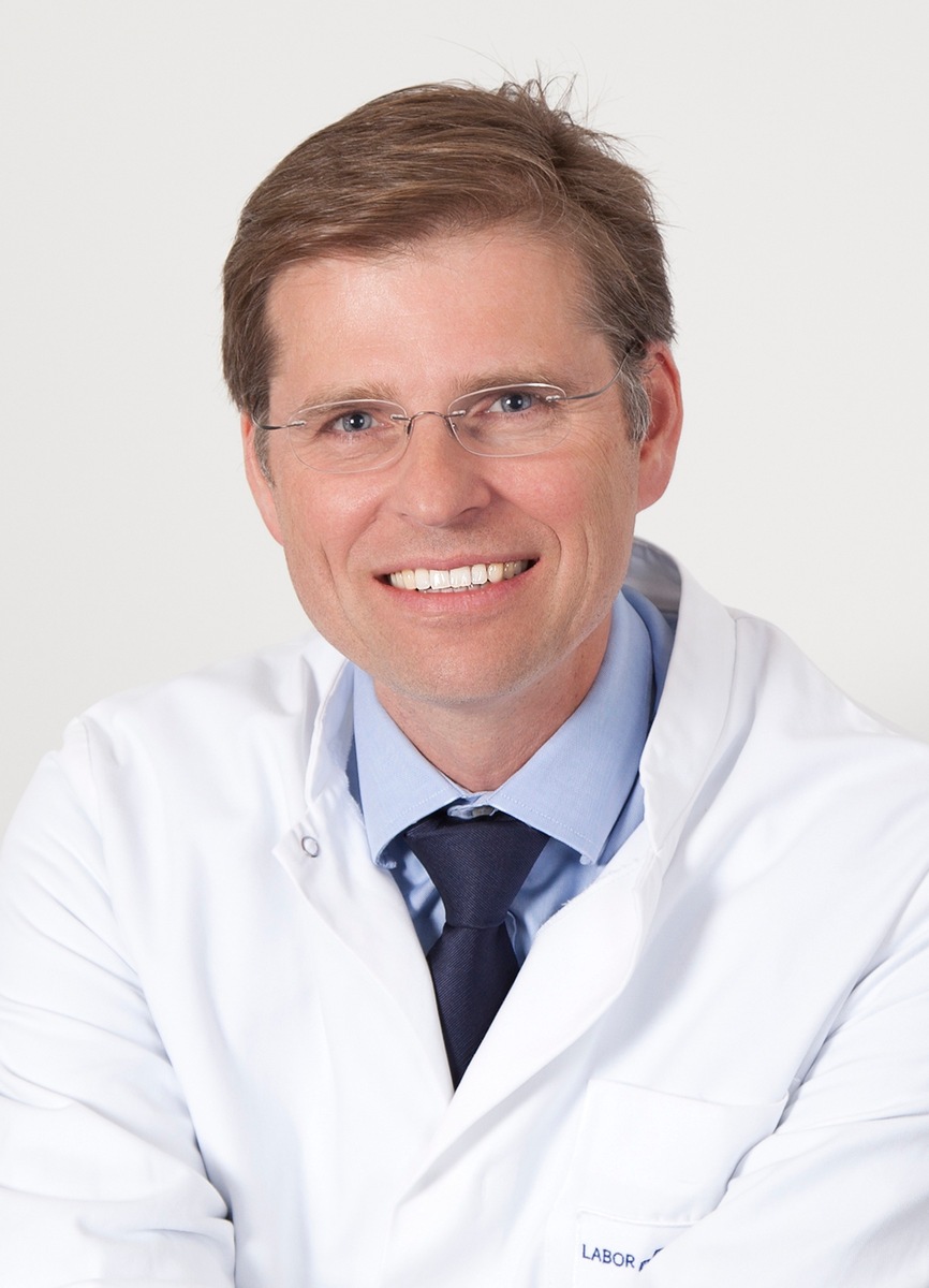 Zum Schutz aller Fehlinformationen über CoronaTests ausräumen!/ COVID